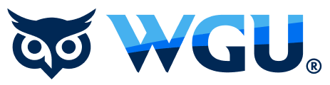 Western Governors University