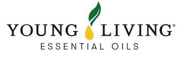 Young Living